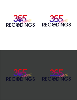 Logo Design by BD_Designer_01