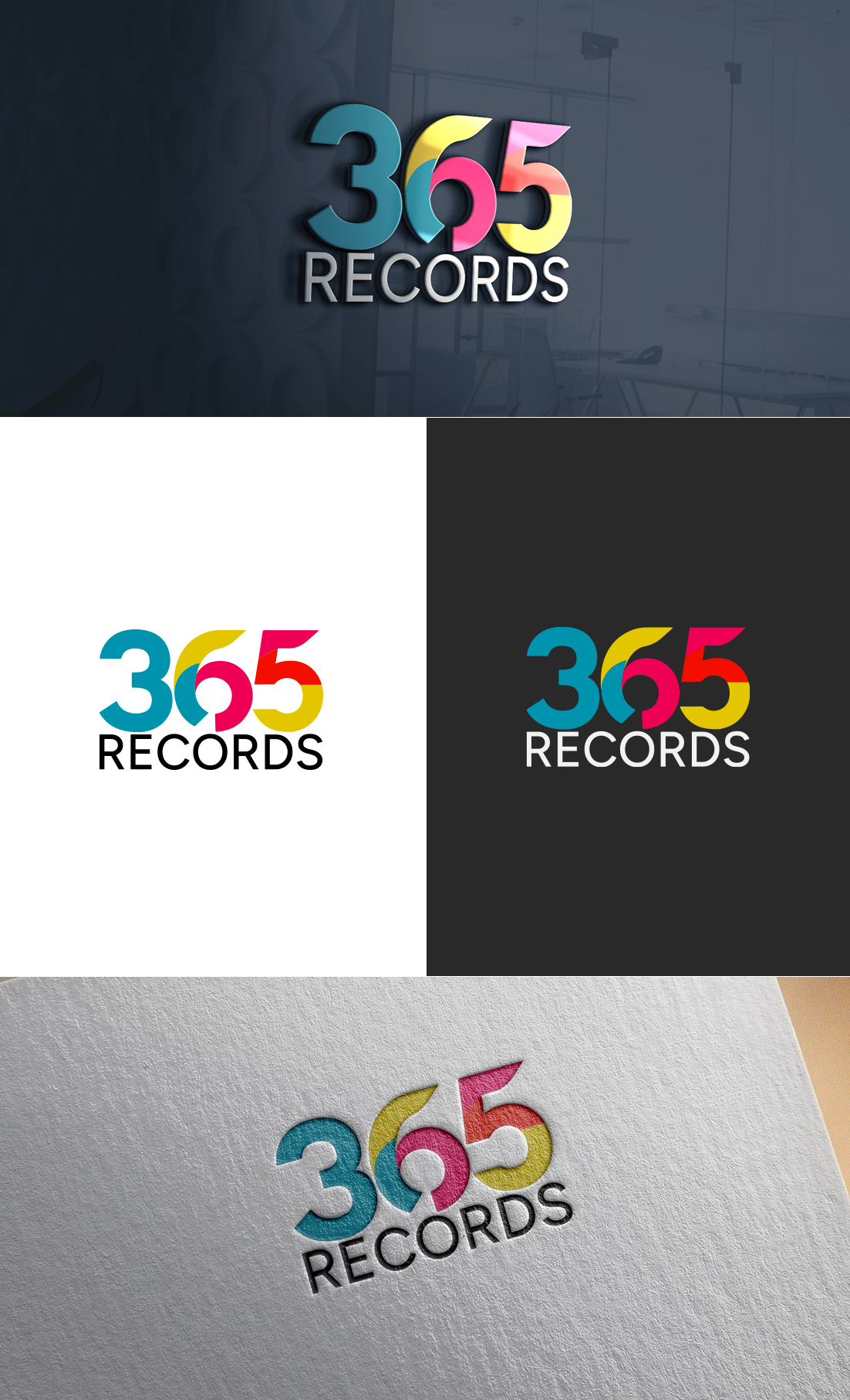 Logo Design by GLDesigns for this project | Design #33271847