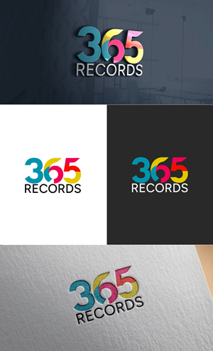 Logo Design by GLDesigns for this project | Design: #33271847