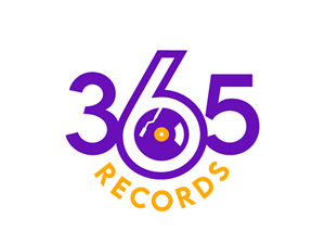 Logo Design by rddesign1992 for this project | Design #33275349