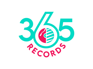 Logo Design by rddesign1992 for this project | Design: #33275433