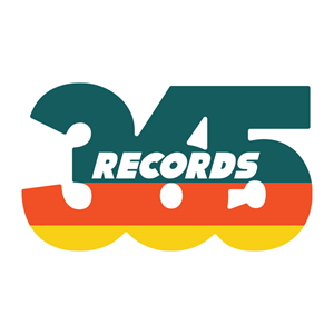Logo Design by Ice Montejo