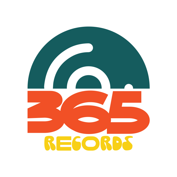 Logo Design by Ice Montejo for this project | Design #33282404