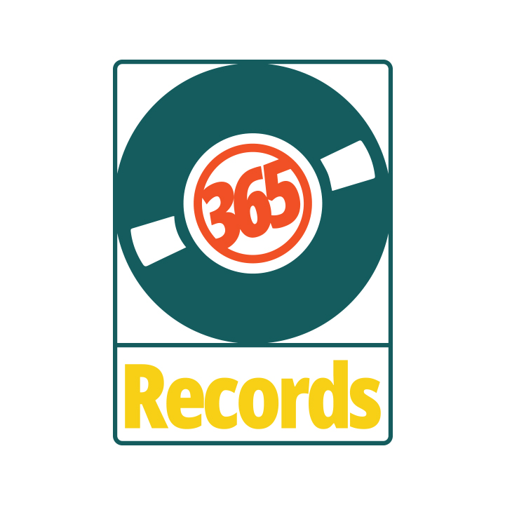 Logo Design by Ice Montejo for this project | Design #33282405