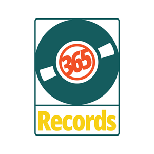 Logo Design by Ice Montejo for this project | Design: #33282405