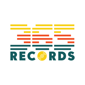 Logo Design by Ice Montejo for this project | Design: #33282406