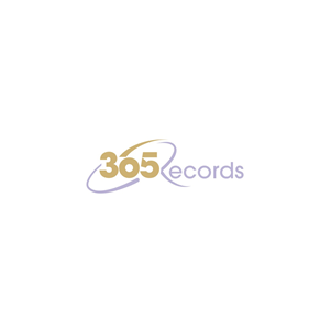 Logo Design by N83touchthesky for this project | Design #33271624