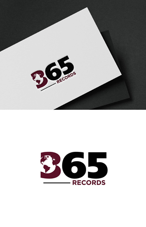 Logo Design by fly  design for this project | Design: #33280963
