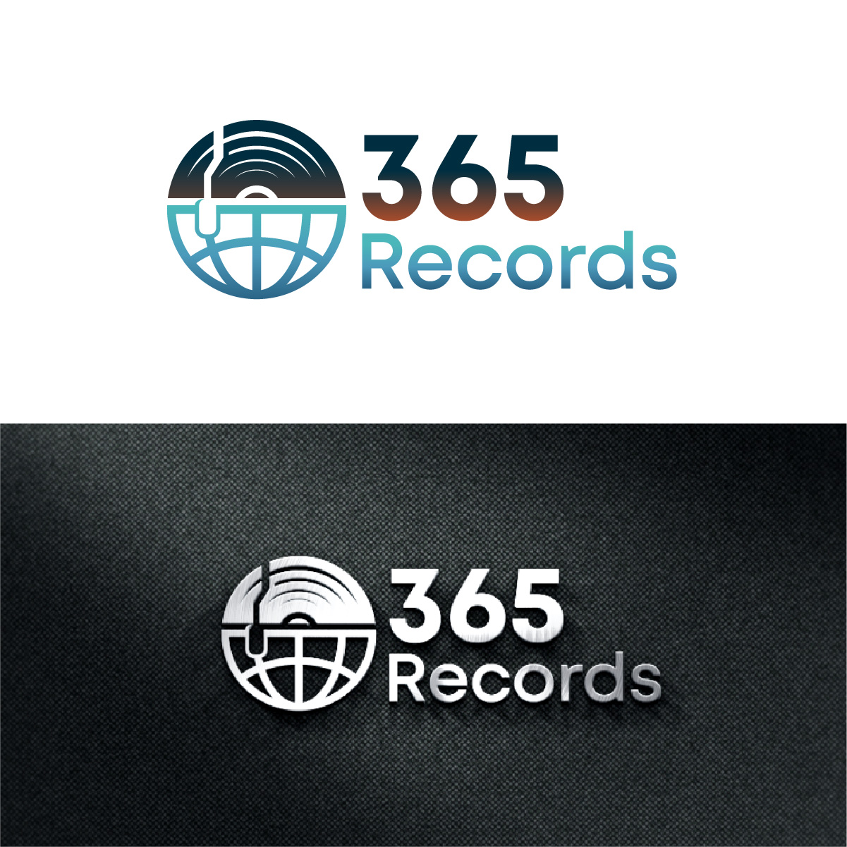 Logo Design by fly  design for this project | Design #33280965