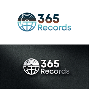 Logo Design by fly  design for this project | Design: #33280965