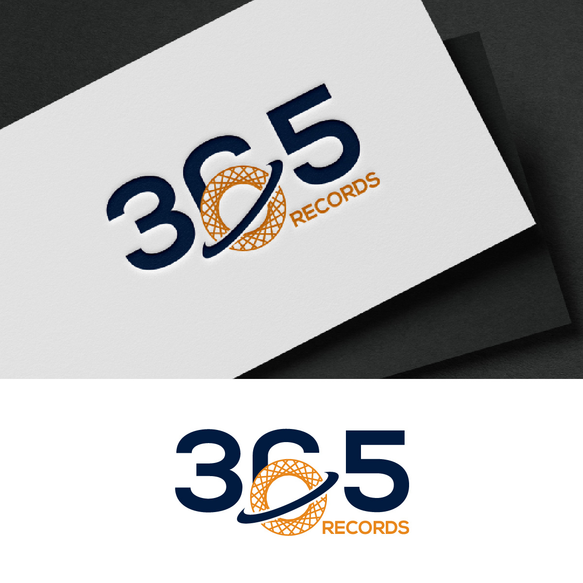 Logo Design by fly  design for this project | Design #33280966