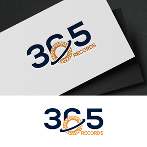 Logo Design by fly  design for this project | Design: #33280966