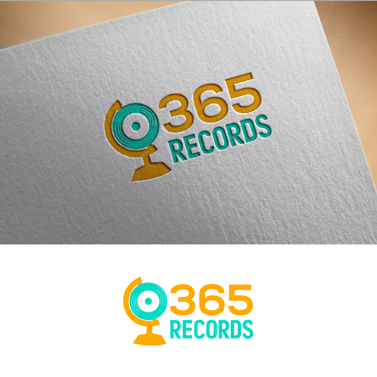 Logo Design by fly  design for this project | Design #33280967