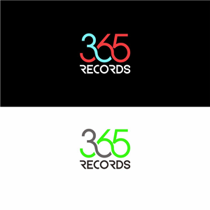 Logo Design by Maulana 2023 for this project | Design: #33274466