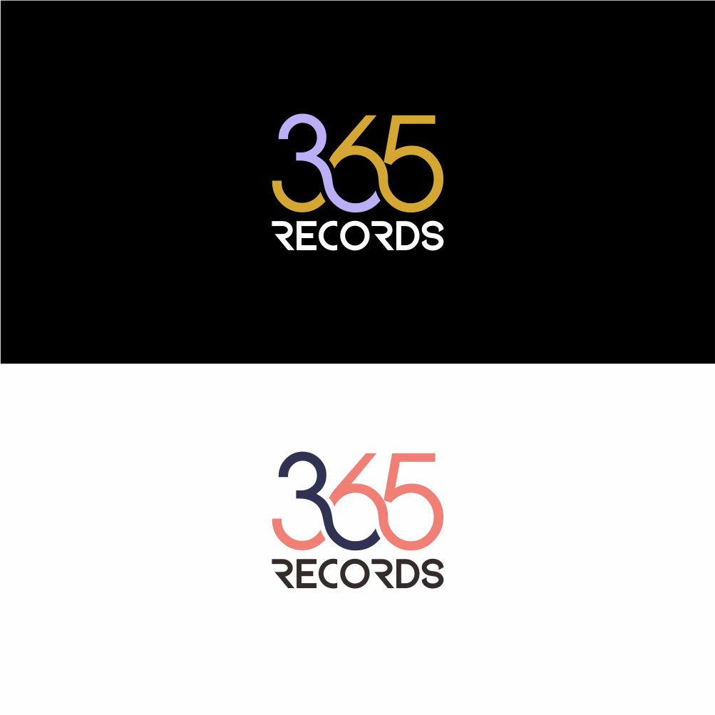 Logo Design by Maulana 2023 for this project | Design #33274467