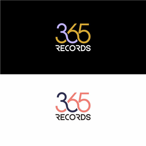 Logo Design by Maulana 2023 for this project | Design: #33274467