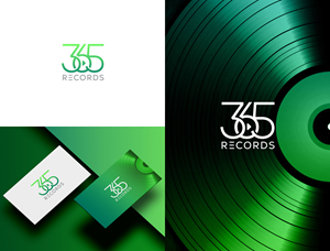 Design de Logo par aexoagency pour ce projet | Design : #33274751