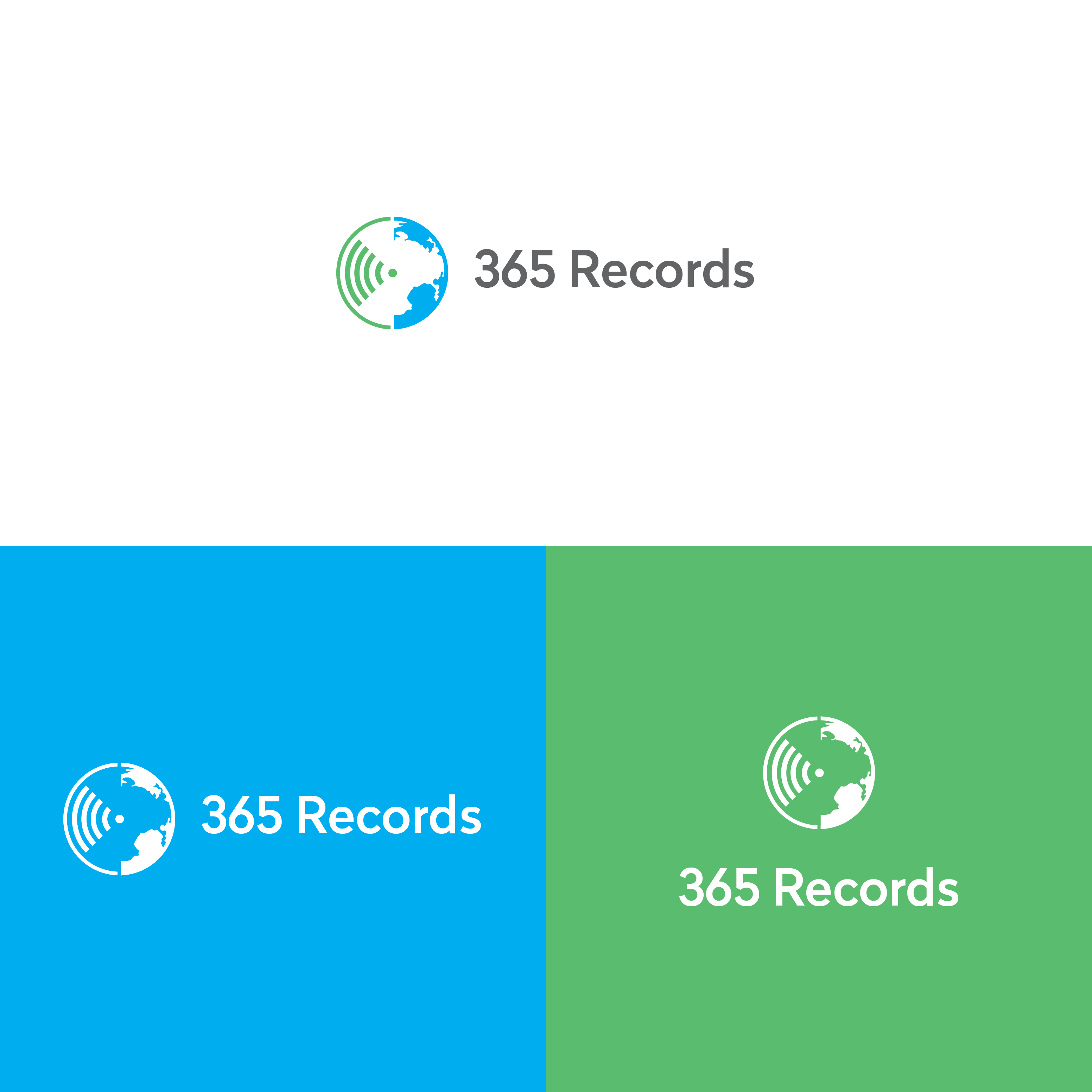 Logo Design by Muhammad Imran 3 for this project | Design #33274117