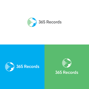 Logo Design by Muhammad Imran 3 for this project | Design: #33274117