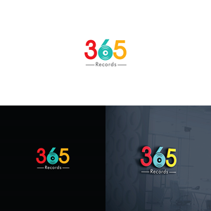 Logo Design by Muhammad Imran 3 for this project | Design: #33274118