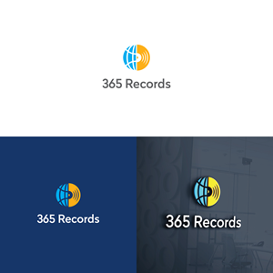 Logo Design by Muhammad Imran 3 for this project | Design: #33274119