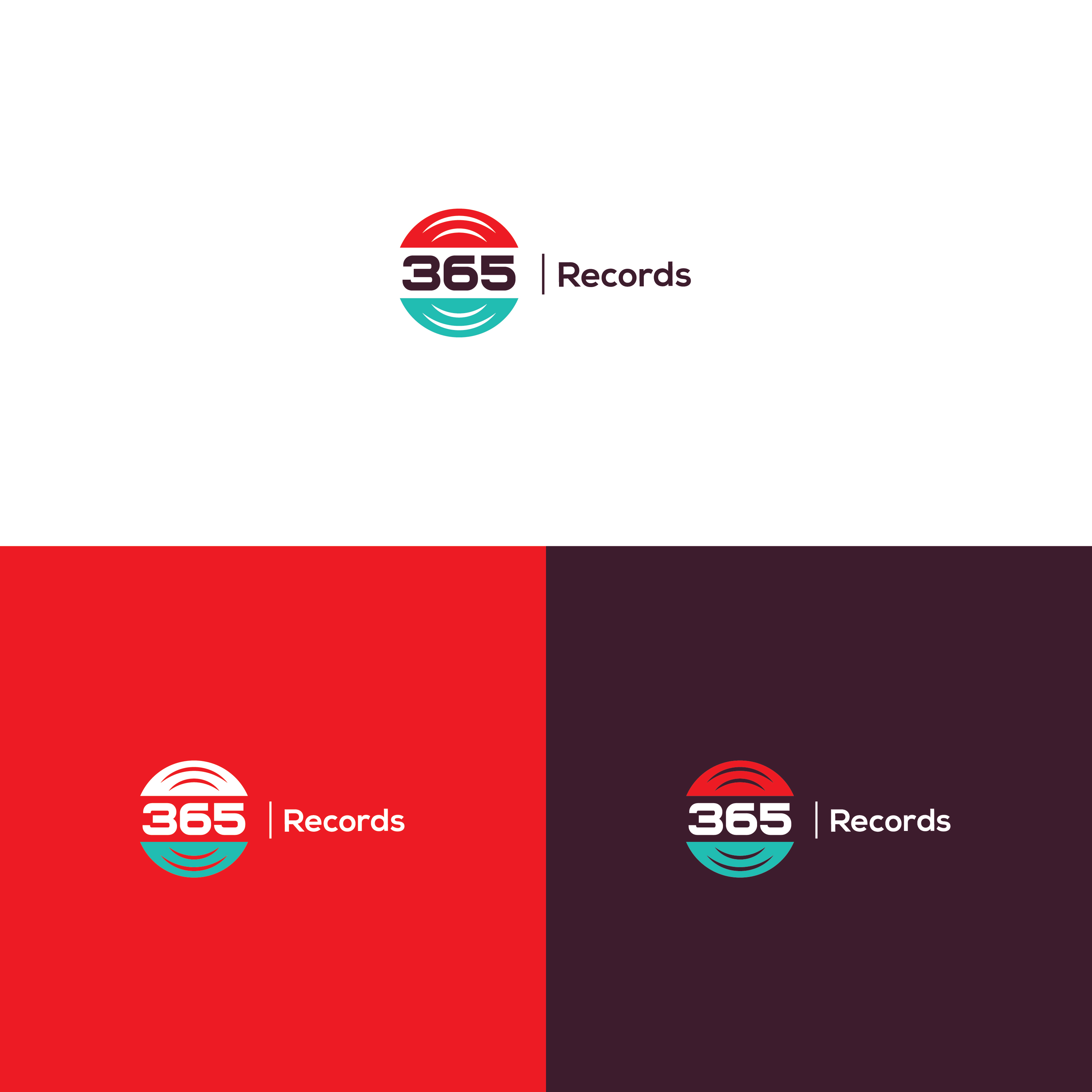 Design de Logo par Muhammad Imran 3 pour ce projet | Design #33274120