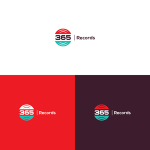 Logo Design by Muhammad Imran 3 for this project | Design: #33274120