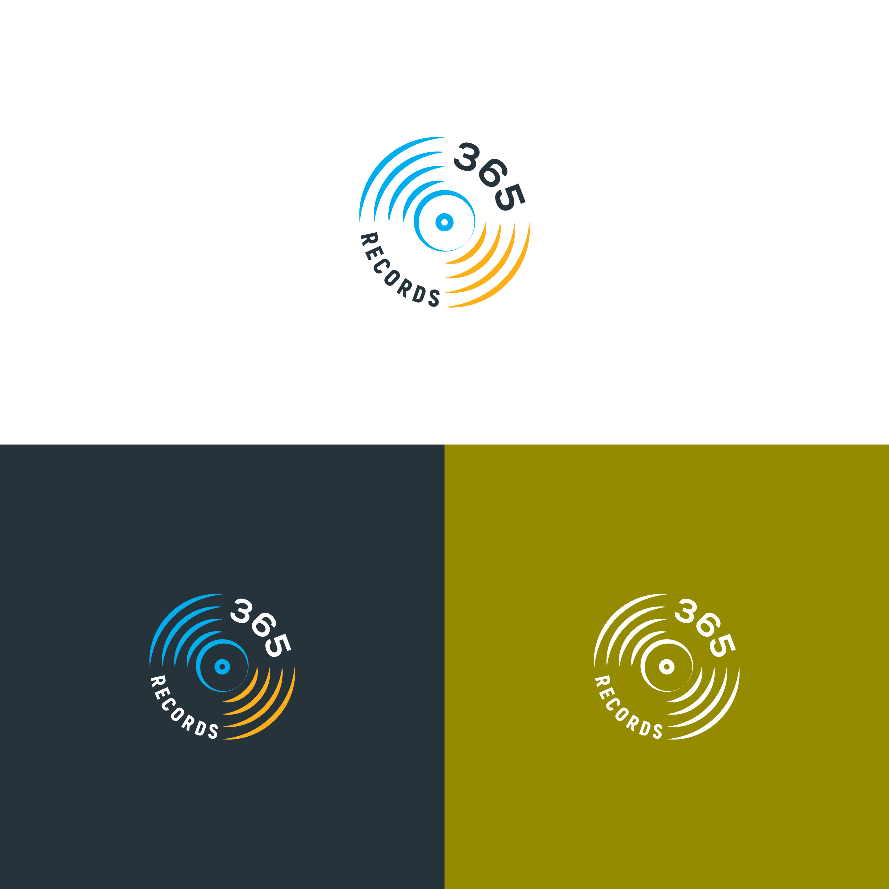 Logo Design by Muhammad Imran 3 for this project | Design #33274121