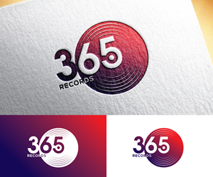 Logo Design by step forward 2 for this project | Design: #33279799
