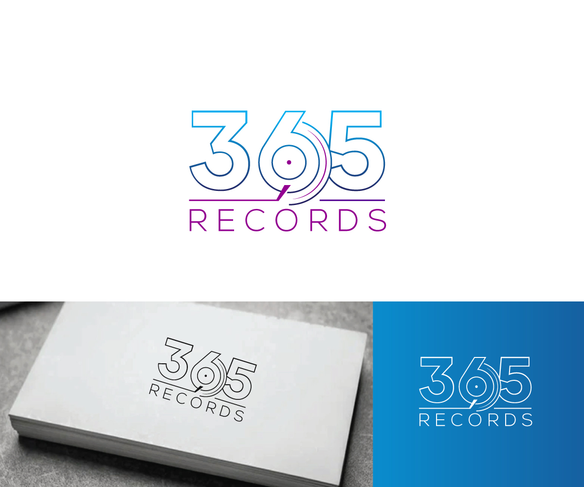 Logo Design by Ansh Design for this project | Design #33269832