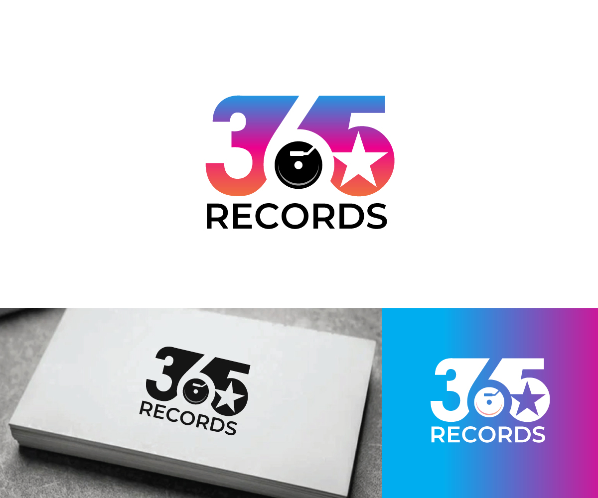 Logo Design by Ansh Design for this project | Design #33269833