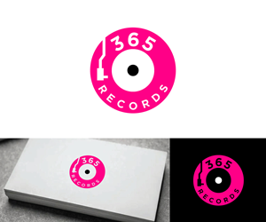 Logo Design by Ansh Design for this project | Design: #33270006