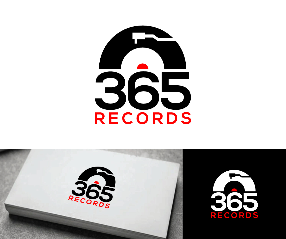 Logo Design by Ansh Design for this project | Design #33270007