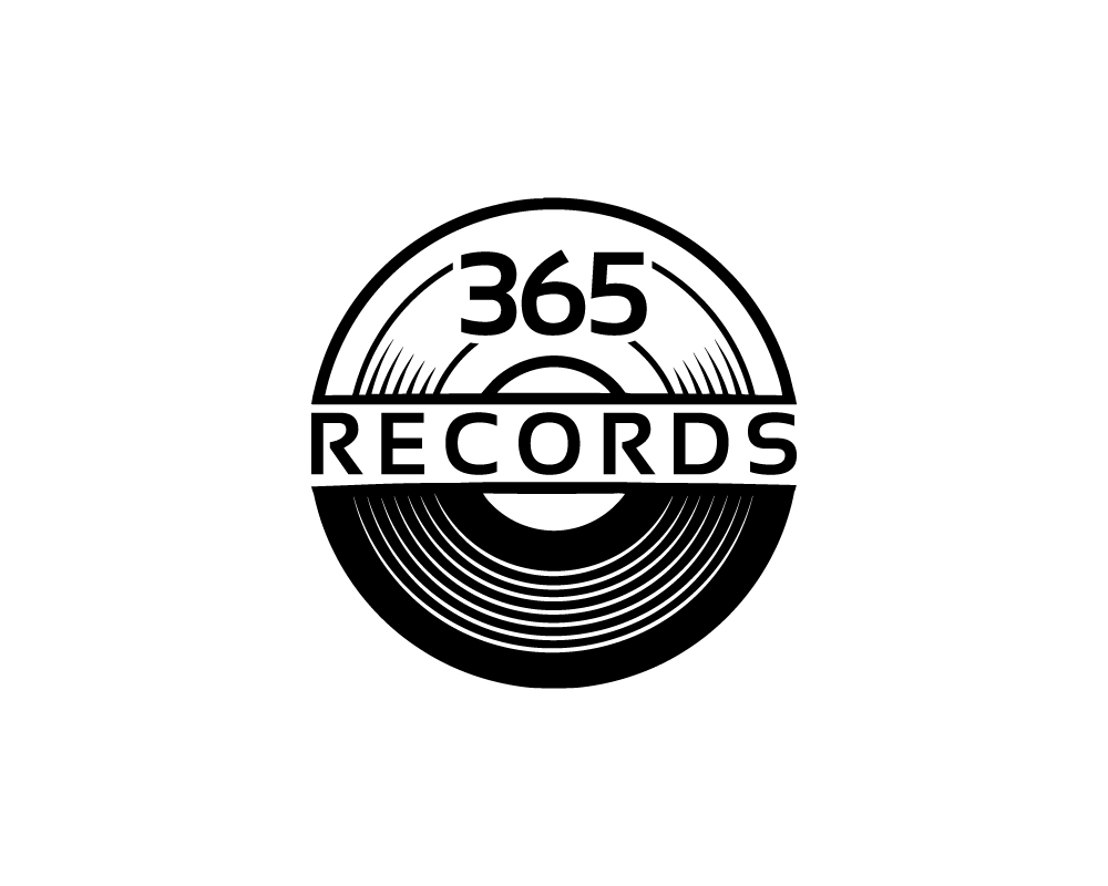 Logo Design by MarkCraft for this project | Design #33275001