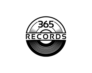 Logo Design by MarkCraft for this project | Design: #33275001