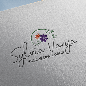 Logo Design by Publik Logo