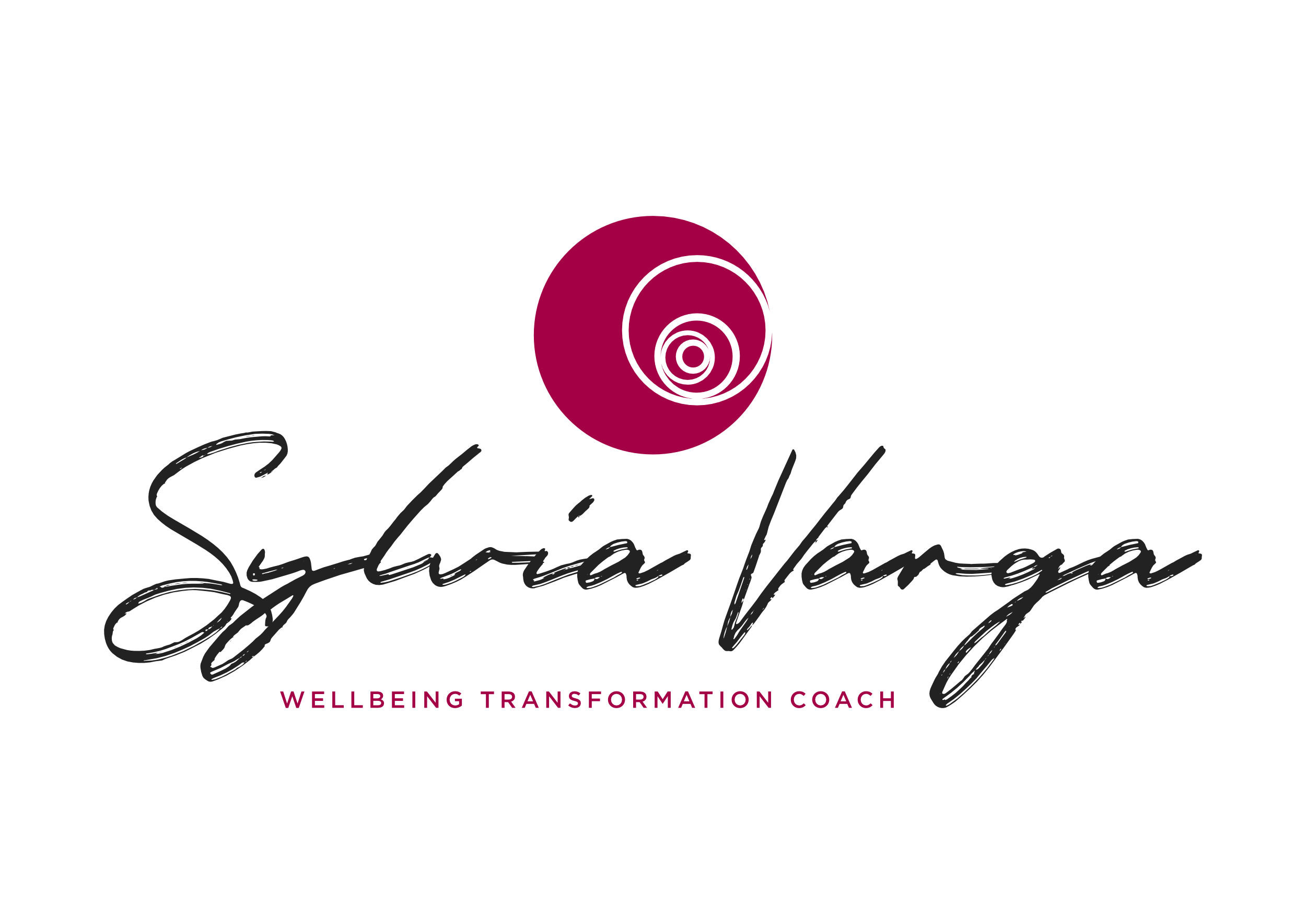 Logo Design by Stobart Creative for this project | Design #33308589