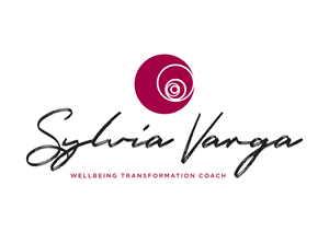 Logo Design by Stobart Creative