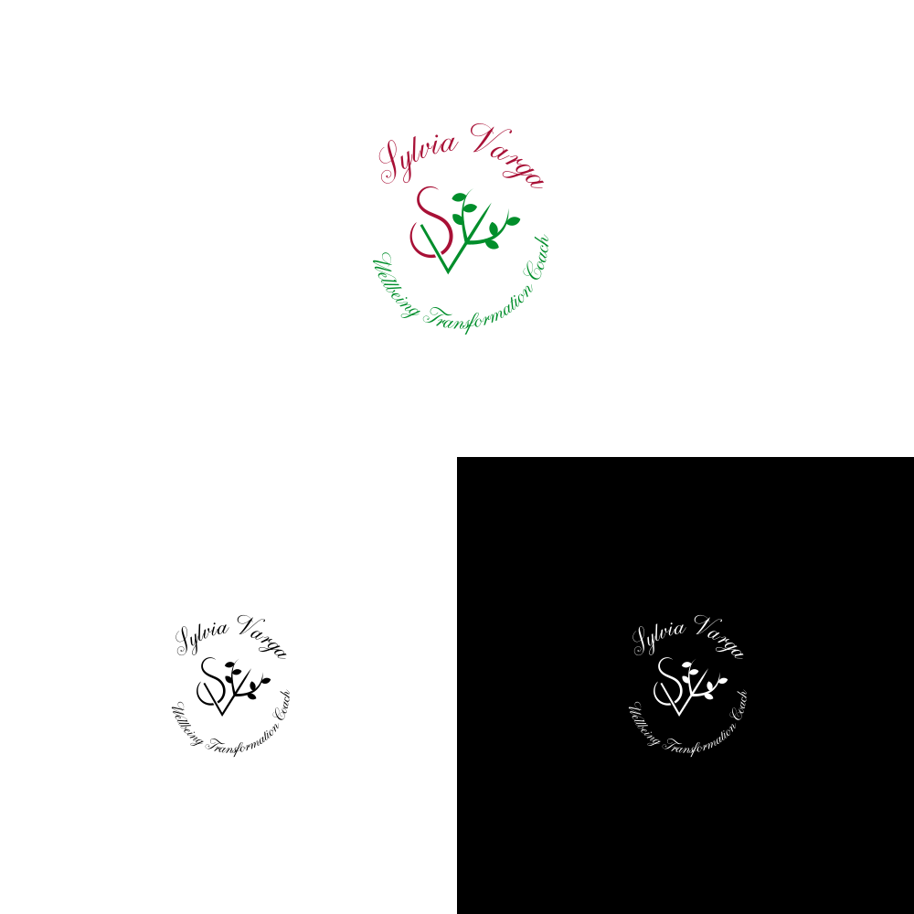 Logo Design by MRlogoDsgn for this project | Design #33270779