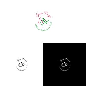 Logo Design by MRlogoDsgn