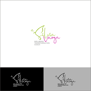 Logo Design by Arham Hidayat