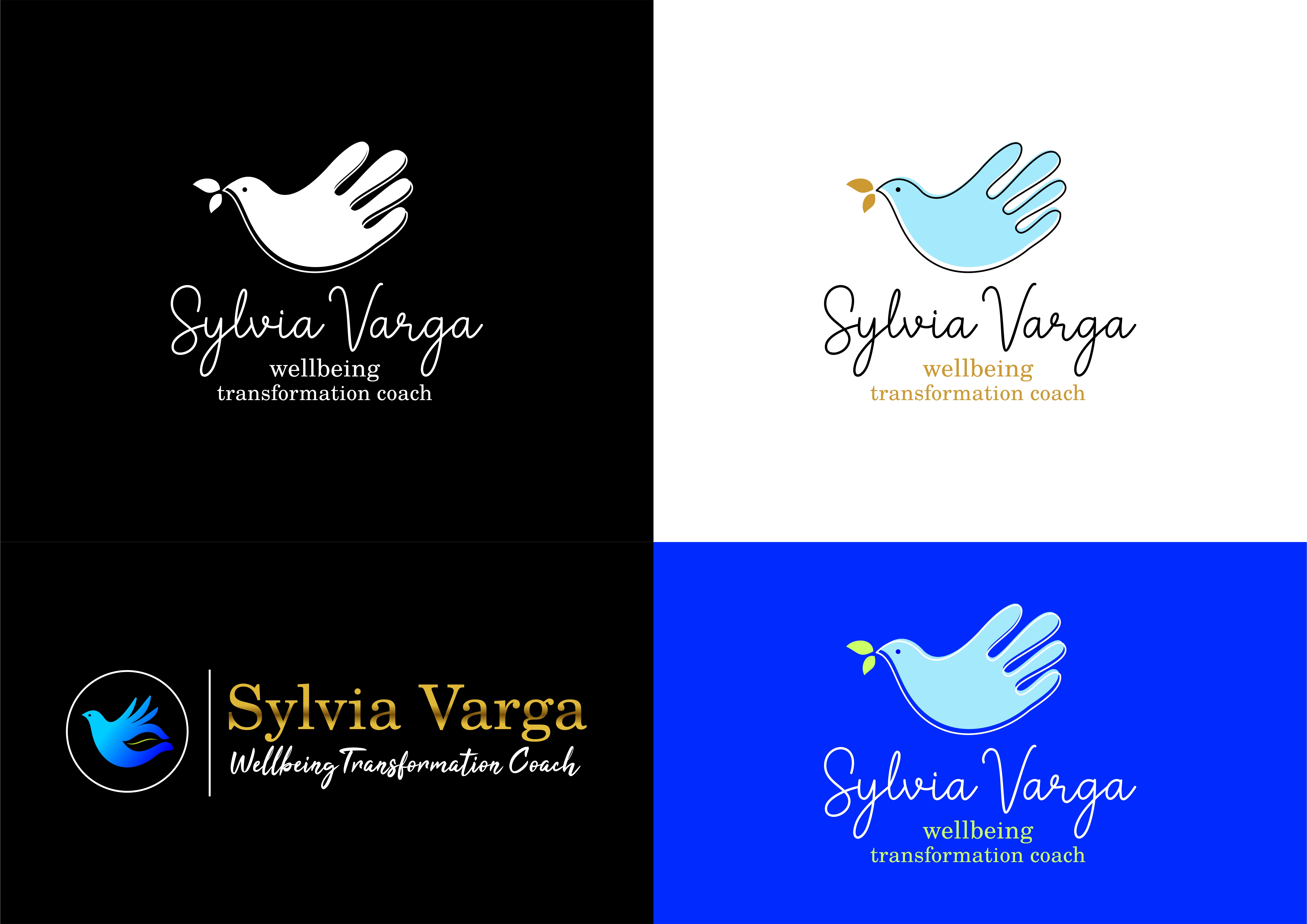 Logo Design by graphics1 for this project | Design #33312744