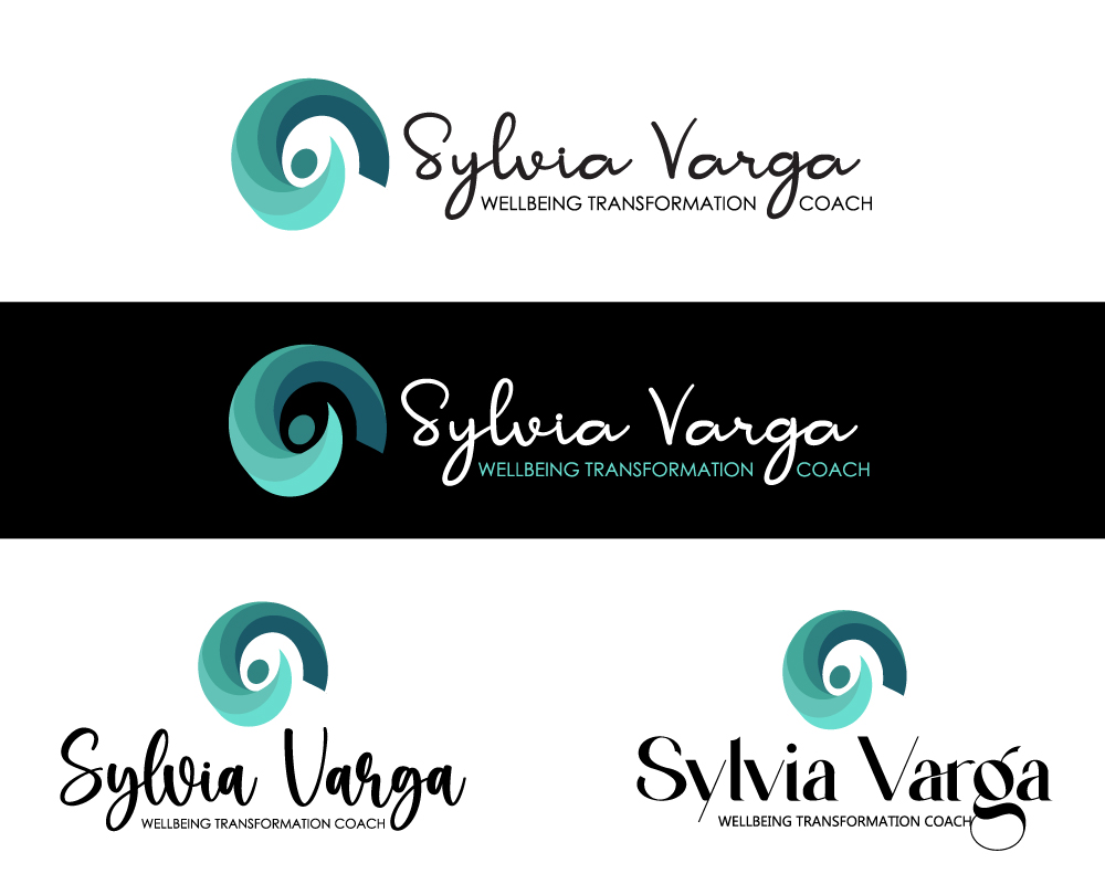 Logo Design by shalvin for this project | Design #33308196