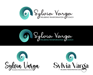 Logo Design by shalvin