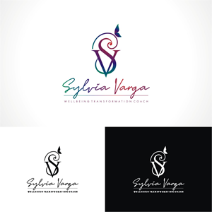 Logo Design by N83touchthesky