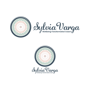 Logo Design by candov.ha1