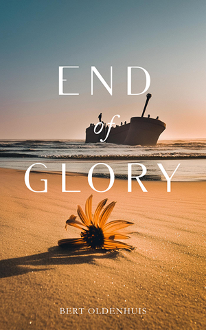 Book Cover Design by Creative Type
