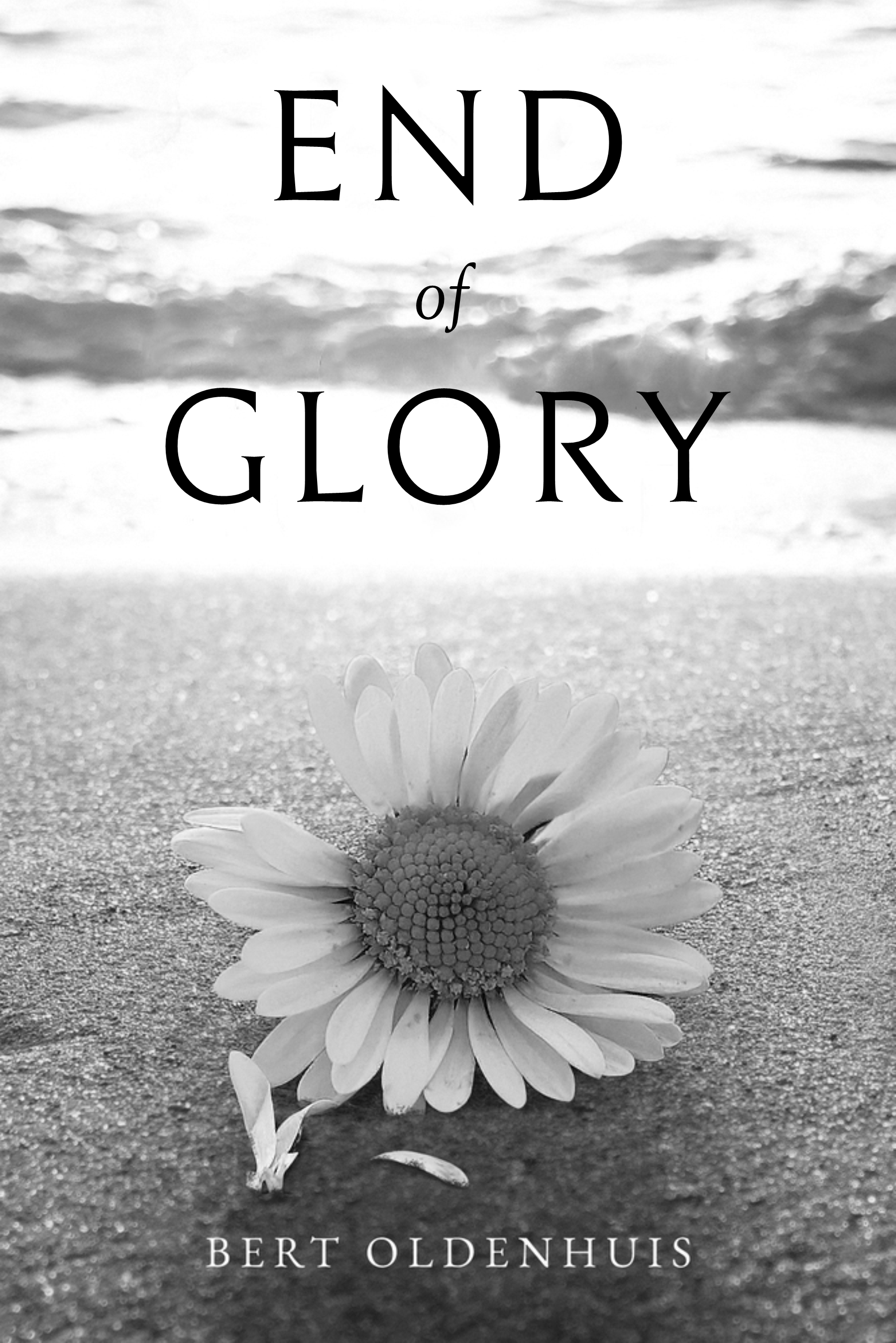 Book Cover Design by DesignART for this project | Design #33307239