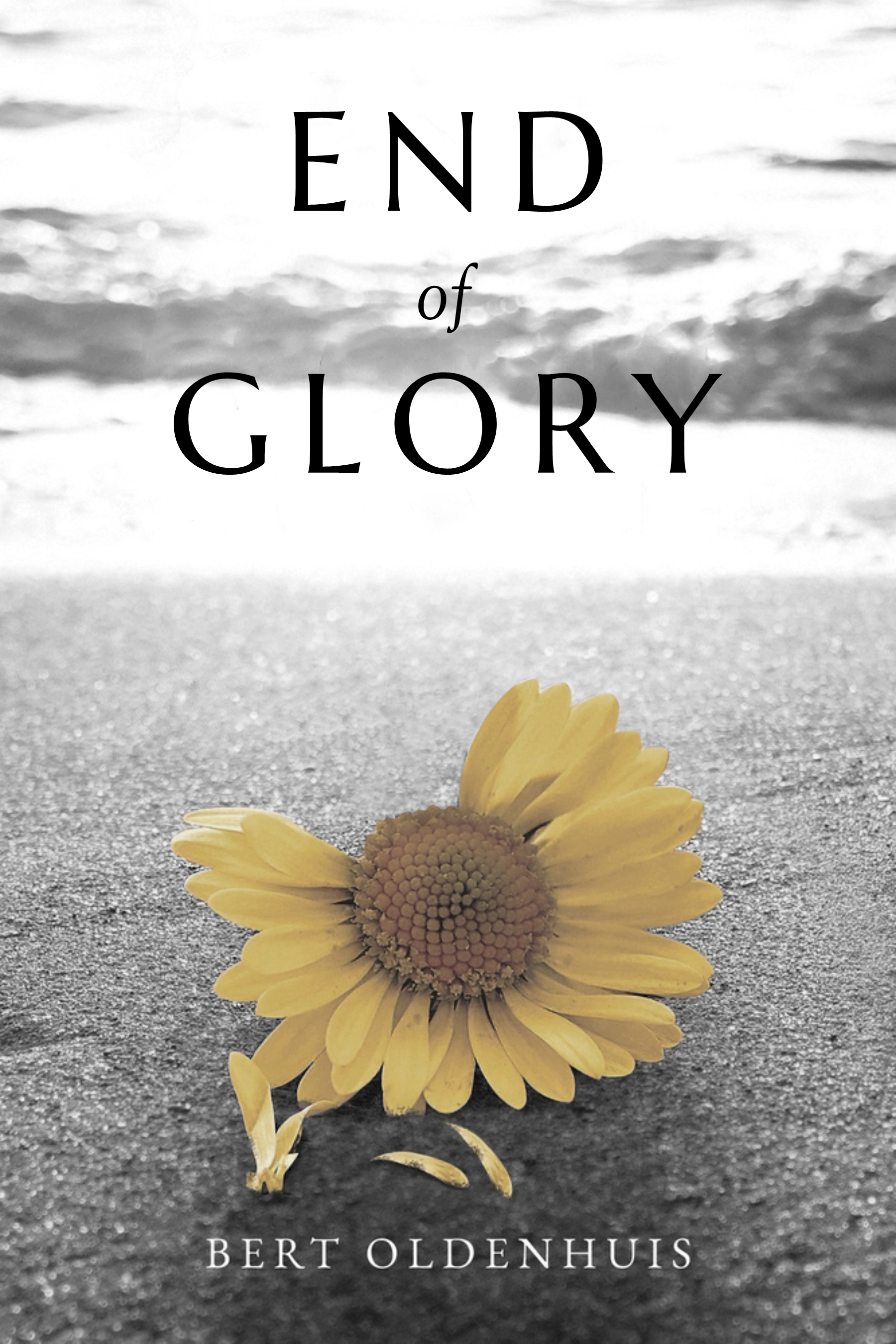 Book Cover Design by DesignART for this project | Design #33309278