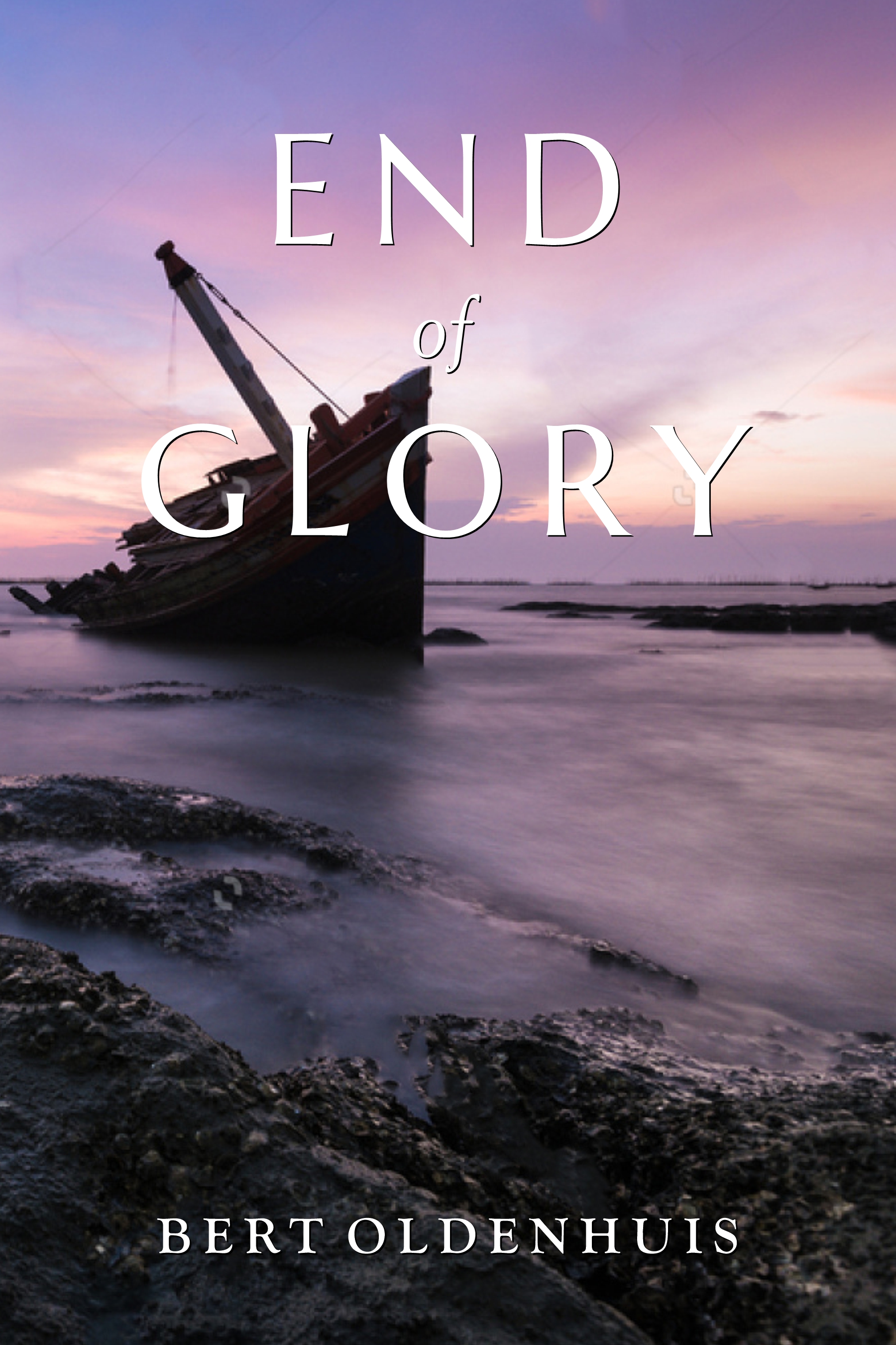 Book Cover Design by DesignART for this project | Design #33312514